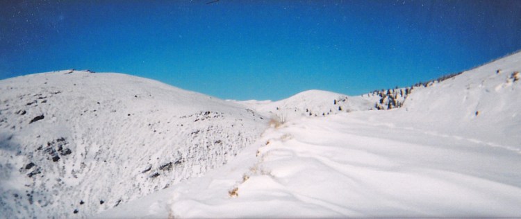 WhiteMtnsNovember_edited-1